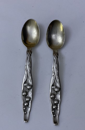 Usa geo brodnax 925 sterling - brodnax,
