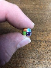 Native American Navajo Pandora
