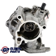 Audi A5 8T 2.0 TFSI CDNB Petrol Engine Vacuum Pump 06J145100G