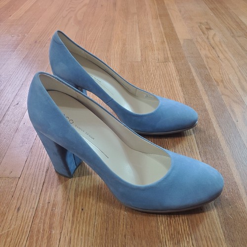 Ecco shape block - shape, 75