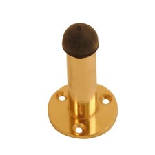 63mm 75mm Projection Door