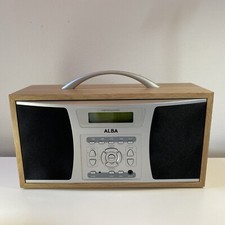 Acoustic Solutions PD2