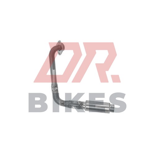 Yamaha yzf 125 2008 2013 - 125, 2008-2013