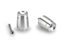 Puig Moto Motorcycle Motorbike