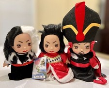 Precious Moments Disney