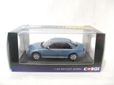 Corgi Vanguards Rover 75  V6