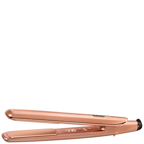 Babyliss pro keratin lustre - pro,