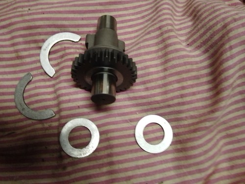 Suzuki gsxr1000 k7 k8 - suzuki, k5/k6/k7/k8