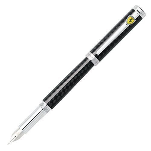 Sheaffer scuderia ferrari - sheaffer,
