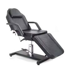 Hydraulic Tattoo Bed Tattooist