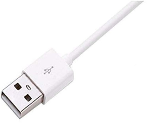 Usb power charger - charger, cable