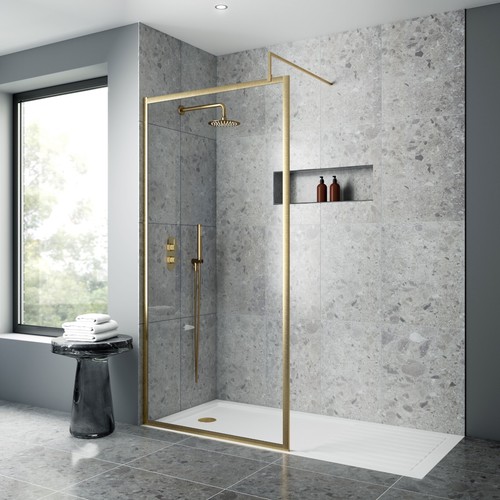 Outer framed 760mm - outer,