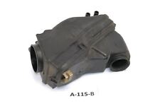 Suzuki VS 1400 GL Intruder VX51L 1992 - Front Air Filter Box A115B