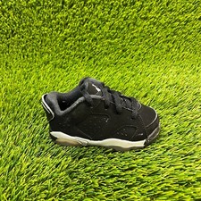 Nike Air Jordan 6 Retro