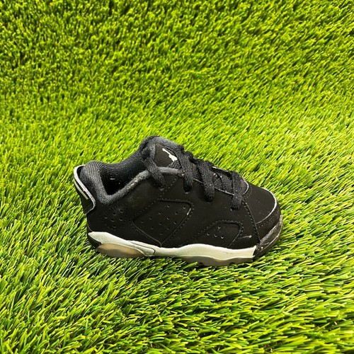 Nike air jordan retro - air,