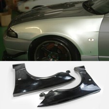 For Nissan Skyline GTR R33
