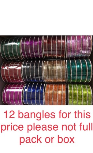 Small children kids girls size - kids,