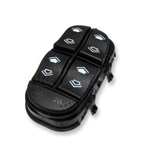 98AB14A132DE Ford Focus MK1