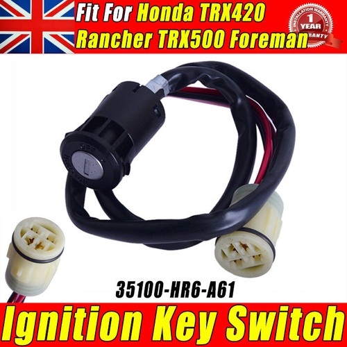 Oem honda ignition key - oem,