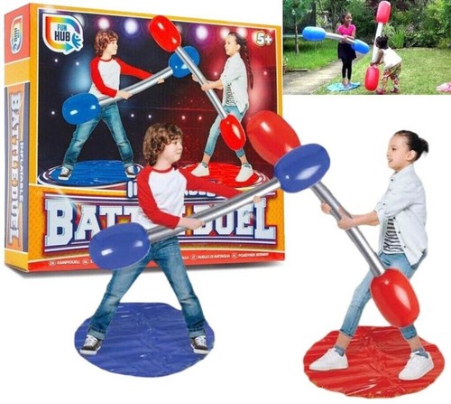 Gladiators battle duel - gladiators,