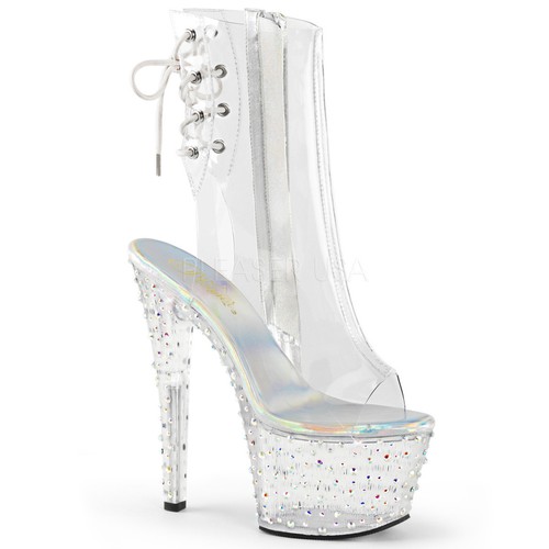 Pleaser stardance 1018c - pleaser, stardance-1018c-7