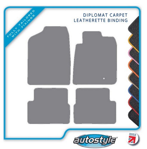 Fits toyota celica - toyota, 1999-2006