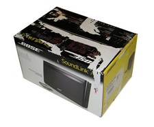 Bose SoundLink Air Wifi