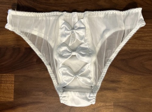 Victorias secret panties - panties, sexy