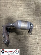 05-09 LEXUS RX400H 3.3 V6