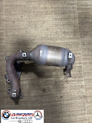 Lexus rx400h 3 v6 - 05-09, 3.3