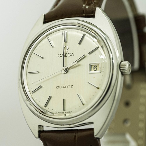 Vintage 1979 near - vintage,