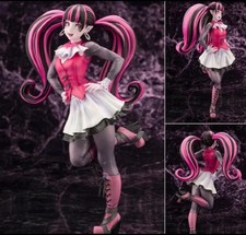 Kotobukiya MONSTER HIGH