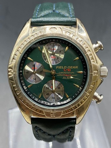 3692 seiko alba - 3-3692,