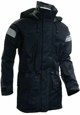 Royal Navy MVP Jacket Foul Wet