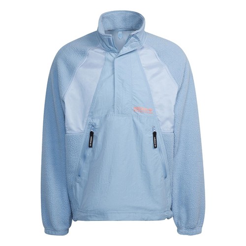 Adidas originals men - adidas, men's