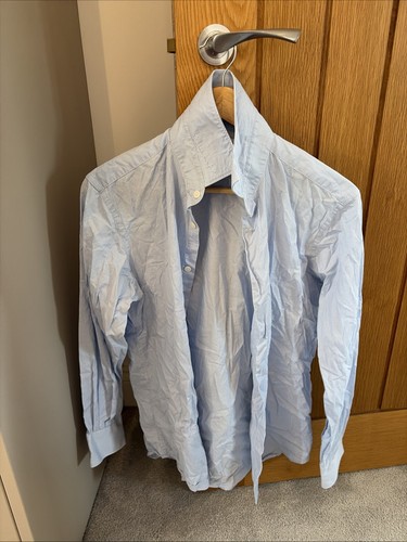 Lewin men shirt - tm,