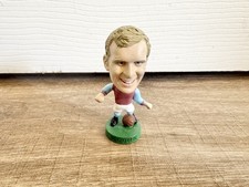 Corinthian Prostars World Cup Legends Bobby Moore PRO481 West Ham Kit - RARE