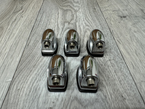 Gretsch tom drum spares lugs - tom,