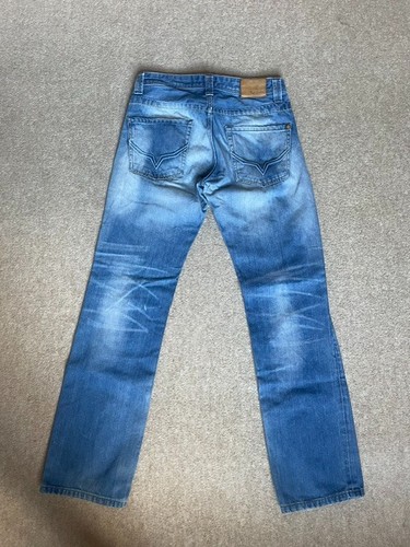 Pepe jeans london kingston - jeans,