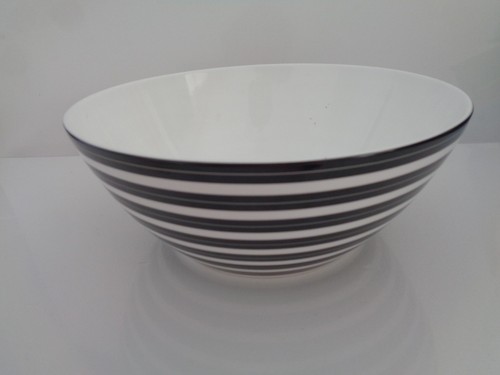 Cashmere bowl dish black - bowl,