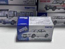 Tomica Limited Vintage NEO