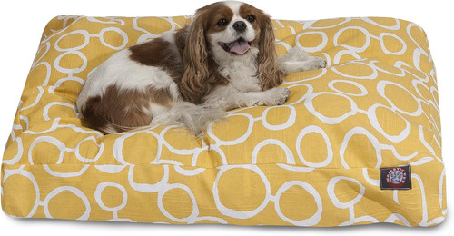 Cozy fusion yellow - fusion,