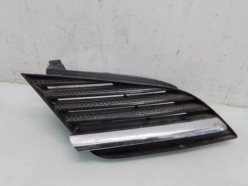 Nissan primera p12 radiator - nissan,