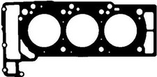 Cylinder Head Gasket Fits