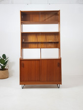 VINTAGE SHELVING UNIT / ROOM