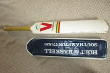 Slazenger viv richard - slazenger, richard’s