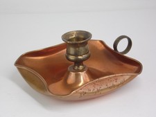 VintageBrass & Copper