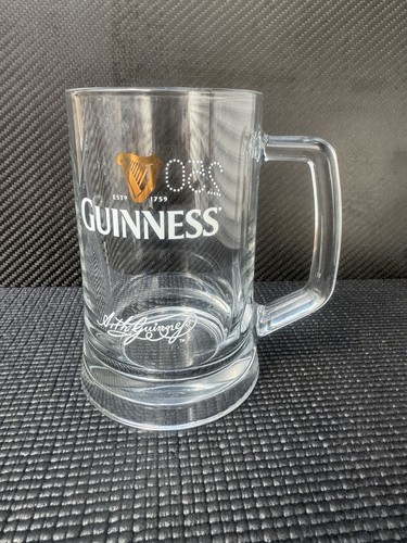 Guinness 1759 large heavy - guinness,