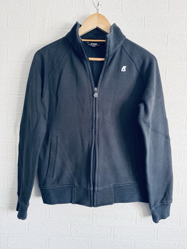 Way navy full - navy,