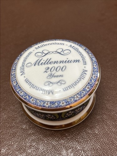 The millennium collection - the, collection-
